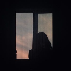 Meet your Posher, Aarya